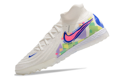NIKE PHANTOM LUNA ELITE TF - comprar online