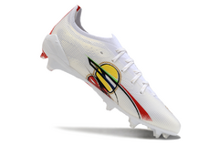 PUMA ULTRA 5 ULTIMATE FG na internet
