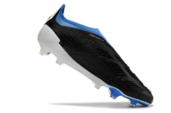 ADIDAS PREDATOR LACELESS ELITE FG na internet