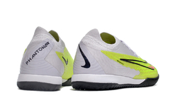NIKE PHANTOM GX ELITE IC - DEKINHA CHUTEIRAS