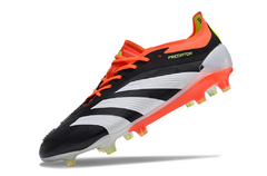 ADIDAS PREDATOR ELITE FG - comprar online