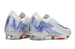 NIKE MERCURIAL VAPOR 16 AIR ZOOM ELITE FG - DEKINHA CHUTEIRAS
