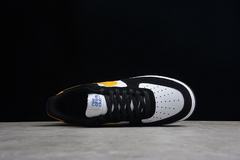 TÊNIS NIKE AIR FORCE 1 - DEKINHA CHUTEIRAS