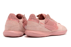 Imagem do NIKE STREET GATO IC