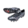 MIZUNO ALPHA MADE IN JAPAN SG
