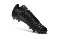ADIDAS COPA MUNDIAL FG na internet