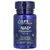 Pote Life Extension Nad 100mg 30 Cápsulas Regenerador Celular Sin Sabor