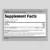 PIPING ROCK Vitamina B12 Metilcobalamina - 1000 mcg (120 tabletas sublinguales - sabor berry) - SUPLEMENTOSALUD