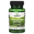 Extracto de Ashwagandha estandarizado, 450 mg, 60 cápsulas