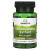 Extracto de Ashwagandha estandarizado, 450 mg, 60 cápsulas