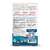 NORDIC NATURALS Zero Sugar Children's DHA Sin Azúcar - 600 mg Omega 3 (30 gomitas - sabor tropical punch) - comprar online