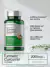 HORBAACH Turmeric Curcumin Complex - 2000 mg (90 cápsulas) - SUPLEMENTOSALUD