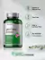 HORBAACH Milk Thistle - Extracto Cardo Mariano 3000 mg (300 cápsulas) en internet