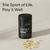 Sports Research I Omega-3 Fish Oil I 625mg I 120 Minisoftgel Sin Sabor - tienda online