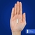 Imagen de PIPING ROCK Hyaluronic Acid - 100 mg (60 cápsulas)