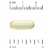 California Gold | Kids Omega 3 Fish Oil | 60 Fish Softgels en internet
