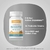 PIPING ROCK Children's Probiotic (60 tabletas masticables) - comprar online