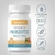 PIPING ROCK Children's Probiotic (60 tabletas masticables) en internet