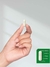 Imagen de Horbaach Cordyceps Cs-4 2000 Mg En 2 Caps 200 Caps Importado Sin Sabor