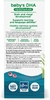 Baby's Dha Omega 3 Puro Para Bebes Vegetariano 1050mg Nordic - SUPLEMENTOSALUD