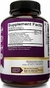 Multi Colageno Hidrolizado 2250mg Puro I-ii-iii-v-x X180uni en internet