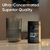 Imagen de Sports Research I Omega-3 Fish Oil I 625mg I 120 Minisoftgel Sin Sabor