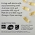 Sports Research I Omega-3 Fish Oil I 625mg I 120 Minisoftgel Sin Sabor