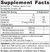 NORDIC NATURALS - 1560 mg Omega 3 con 1000 IU Vitamina D3 (237 ml - sabor limón) - comprar online