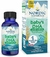 Baby's Dha Omega 3 Puro Para Bebes Vegetariano 1050mg Nordic - comprar online