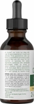 Carlyle Puro Aceite De Oregano Organico +carvacrol P 90 Dias - tienda online