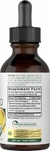 Carlyle Puro Aceite De Oregano Organico +carvacrol P 90 Dias en internet