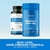 Suplemento Vitoria Biosciences Omapure X 120 Caps Blandas - comprar online