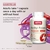 Methyl Folate Jarrow 400mcg X60caps Vegano Importado - tienda online