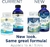 NORDIC NATURALS Arctic Cod Liver Oil - Omega 3 (237 ml - sabor limón) - comprar online
