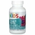 California Gold | Kids Omega 3 Fish Oil | 60 Fish Softgels