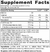 NORDIC NATURALS Children's DHA - 530 mg Omega 3 (237 ml - sabor frutilla) - SUPLEMENTOSALUD