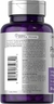 Horbaach Probioticos 50 Billion Cfu Probiotic-14 142mg 60cap Sin Sabor Agregar a favoritos - SUPLEMENTOSALUD