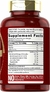 Carlyle Aceite De Krill Oil 2000mg 120caps - Omega 3 Dha Epa Sabor Sin Sabor - comprar online