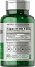 Horbaach Cordyceps Cs-4 2000 Mg En 2 Caps 200 Caps Importado Sin Sabor - comprar online