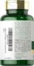 Aceite De Orégano 4000mg X150 Softgels Carlyle Premium en internet