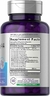 Horbaach Probioticos 50 Billion Cfu Probiotic-14 142mg 60cap Sin Sabor Agregar a favoritos en internet