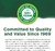 SWANSON High Concentrate Omega 3 (120 mini cápsulas blandas) en internet