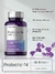 Horbaach Probioticos 50 Billion Cfu Probiotic-14 142mg 60cap Sin Sabor Agregar a favoritos