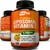Liposomal Vitamina C 1650 Mg 180 Cáps Alta Absorcion - comprar online
