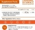 Liposomal Vitamina C 1650 Mg 180 Cáps Alta Absorcion