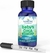 Baby's Dha Omega 3 Puro Para Bebes Vegetariano 1050mg Nordic