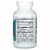 California Gold | Kids Omega 3 Fish Oil | 60 Fish Softgels - comprar online