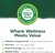 SWANSON High Concentrate Omega 3 (120 mini cápsulas blandas) - SUPLEMENTOSALUD