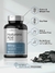 Hyaluronic Acid Msm Horbaach 1000mg 120 Cada Capsula 500mg Sin Sabor - tienda online