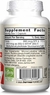 Methyl Folate Jarrow 400mcg X60caps Vegano Importado - comprar online